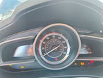 Mazda 3 2014