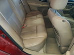 Nissan Altima 2014