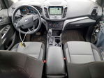 Ford Escape 2019