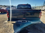 Chevrolet Silverado 2007