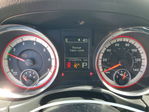 Dodge Durango 2013