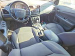 Chrysler 200 2013