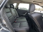 RDX 2012