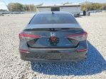 Honda Civic 2025