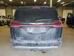 Chrysler Pacifica 2022