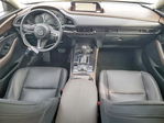 Mazda CX-30 2023