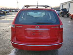 Hyundai Elantra 2012