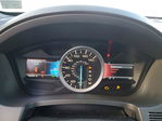 Ford Explorer 2015