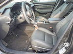 Mazda 3 2025