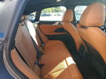 BMW i4 2024