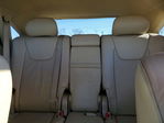 Lexus RX 2015