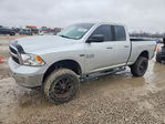 RAM 1500 2016