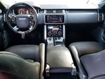 Land Rover Range Rover 2018