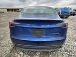 Tesla Model 3 2025