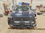 Lincoln Aviator 2020