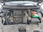 Ford Taurus 2015