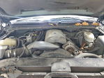 Chevrolet Silverado 2003