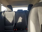 Ford Escape 2016