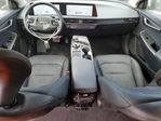 Kia EV6 2024