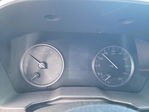Subaru Outback 2024