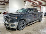 RAM 1500 2025