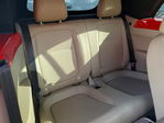 Volkswagen Beetle 2014