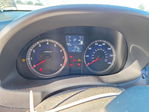 Hyundai Accent 2016