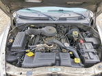 Dodge Durango 2000