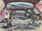 Hyundai Sonata 2010
