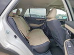 Subaru Outback 2025