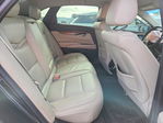 Cadillac XTS 2018
