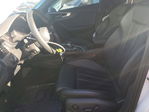 Audi A4 2020