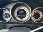 Mercedes-Benz E-klasse 2014