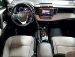 Toyota RAV 4 2016