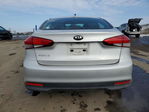 Kia Forte 2018