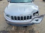 Jeep Cherokee 2014