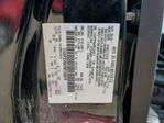 Ford Focus 2009
