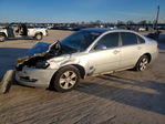 Chevrolet Impala 2012