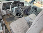 Ford Ranger 1993