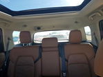 Nissan Pathfinder 2025