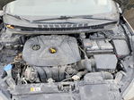Hyundai Elantra 2016