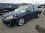 Lexus ES 2005