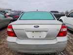 Ford Five Hundred 2007