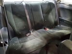 Honda Accord 2007