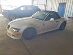 BMW Z3 1998
