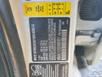 BMW X1 2013