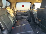 RAM 1500 2022