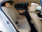 BMW Series 3 2017