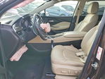 Buick Envision 2020