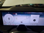Genesis GV80 2025